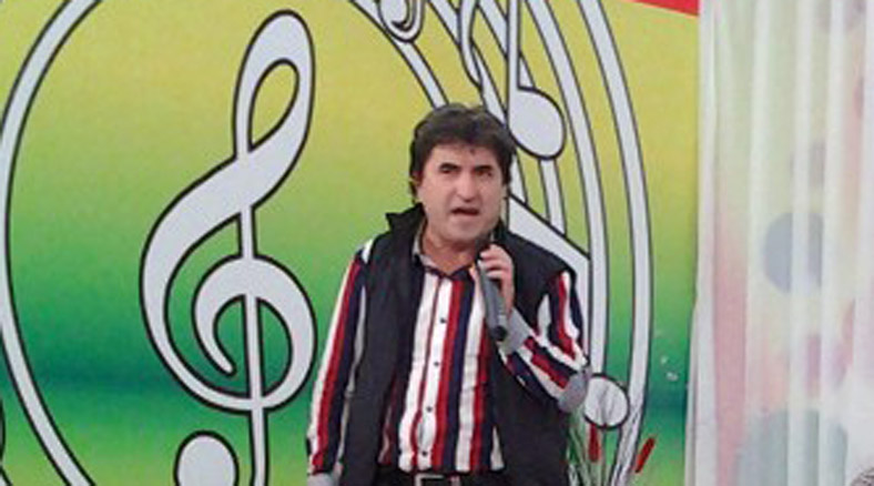 Müəllimi Samir Piriyevi tənqid etdi